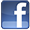 Follow us on Facebook